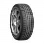 Roadstone 245/45/19 V 102 WINGUARD SPORT