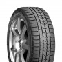Roadstone 245/45/19 V 102 WINGUARD SPORT