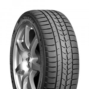 Roadstone 275/40/19 V 105 WINGUARD SPORT