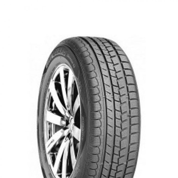 Roadstone 195/55/15 H 85 EUROVIS ALPINE WH1