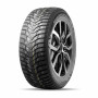 Kumho 225/60/17 H 99 WS-31 Ш.