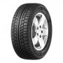 185/60R15 88T XL MP 30 Sibir Ice 2 TL ED (шип.) Matador
