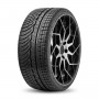 Michelin 235/35/20 V 92 PILOT ALPIN 4 XL (N0) старше 3-х лет