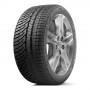 225/45R18 95V XL Pilot Alpin PA4 TL ZP A.P. Michelin