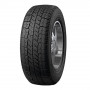 205/75R16C 113/111Q Business CW-2 TL (шип.) Cordiant