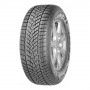 Good Year 265/65/17 T 112 ULTRA GRIP ICE G1 SUV