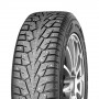 185/65R15 92T XL iceGuard Stud iG55 TL (шип.) Yokohama