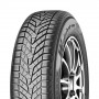 275/40R20 106V XL BluEarth*Winter V905 TL Yokohama