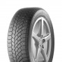 Gislaved 215/65/16 T 102 NORD FROST 200 ID SUV XL Ш.