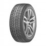 175/65R14 86T XL Winter i*cept IZ2 W616 TL Hankook