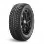 Gislaved 185/55/15 T 86 NORD FROST 200 ID XL Ш.