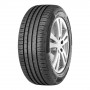 Continental 235/55/17 V 99 ContiPremiumContact 5 (AO)