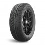 Gislaved 185/65/15 T 92 SOFT FROST 200 XL