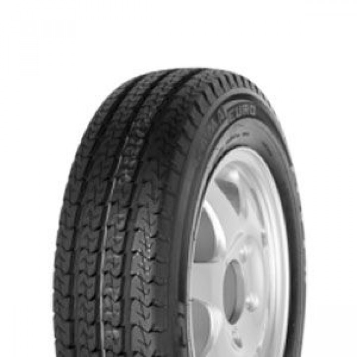 КАМА 185/80/14 Q 102/100C ЕВРО НК-131