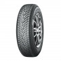 255/40R19 100V XL BluEarth*Winter V905 TL Yokohama