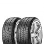 Pirelli 315/40/21 V 111 SCORPION WINTER (MO) старше 3-х лет