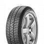 Pirelli 225/45/18 H 95 WSZ s3 XL Run Flat (MO)
