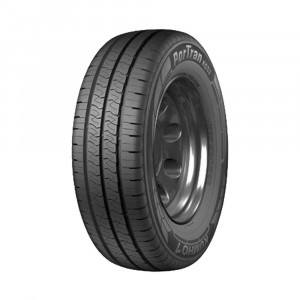 Kumho 215/75/16 R 116/114 C KC-53