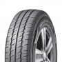 Roadstone 225/70/15 R 112/110 C ROADIAN CT8