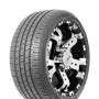 Roadstone 225/55/18 V 98 N'FERA RU5