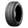 Bridgestone 215/55/18 V 99 850 XL