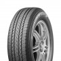 Bridgestone 215/55/18 V 99 850 XL