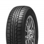 Tunga 185/65/14 T 90 ZODIAK2