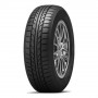 Tunga 205/55/16 T 94 ZODIAK2