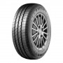 LANDSAIL 205/70/15 S 106/104 C LSV88