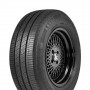 LANDSAIL 195/65/16 T 104/102 C LSV88