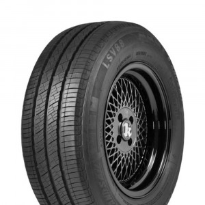 LANDSAIL 205/65/16 T 107/105 C LSV88