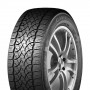 LANDSAIL 245/70/16 T 111 CLV1 XL