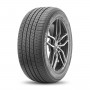 LANDSAIL 225/70/16 T 103 CLV2