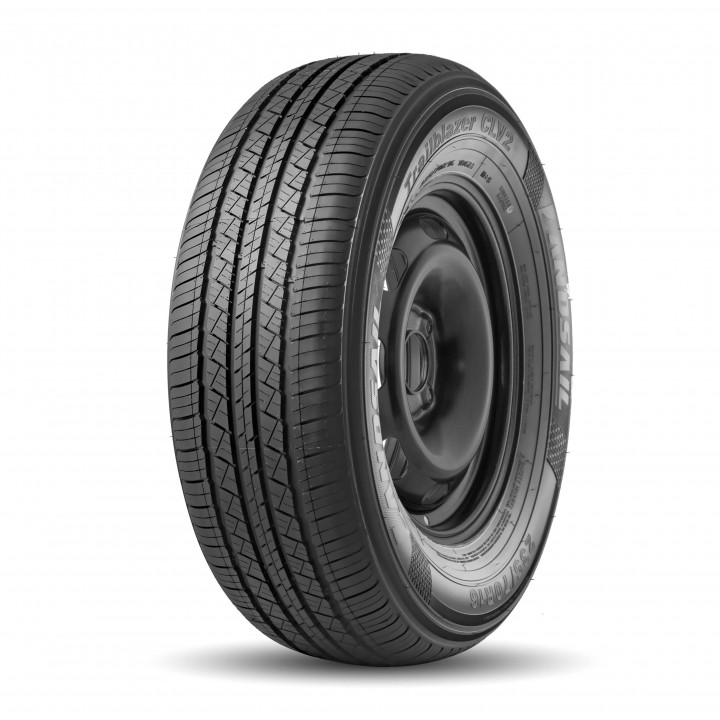 LANDSAIL 225/70/16 T 103 CLV2