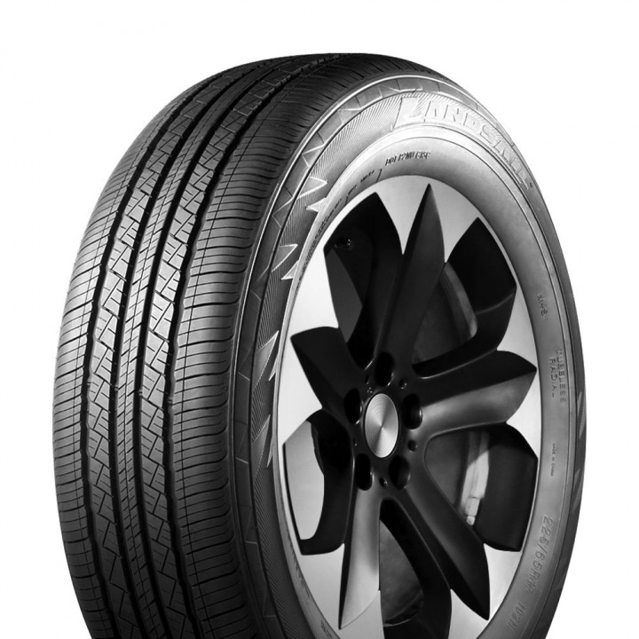 LANDSAIL 235/65/17 H 108 CLV2 XL
