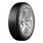 LANDSAIL 235/55/18 V 104 CLV2