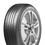 LANDSAIL 205/55/16 V 91 LS388