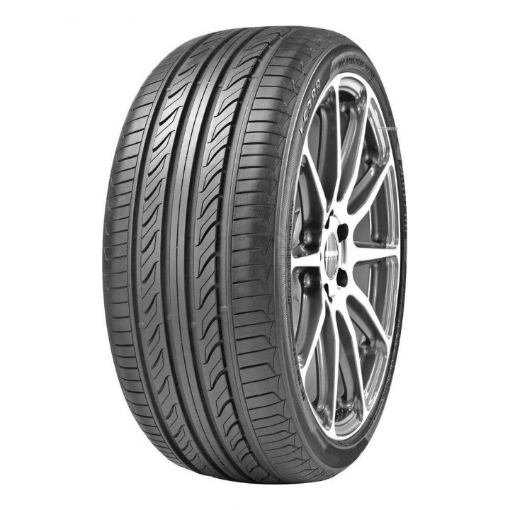 LANDSAIL 215/55/16 W 97 LS388
