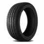 LANDSAIL 235/55/18 V 104 LS588 SUV