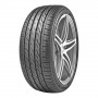 LANDSAIL 205/50/17 W 93 LS588 UHP