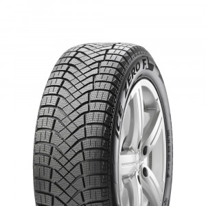Pirelli 215/65/17 T 103 W-Ice ZERO FRICTION XL
