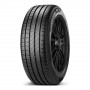 245/50R18 100W Cinturato P7 MOE TL Run Flat Pirelli