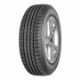 Good Year 255/40/19 Y 100 EFFICIENTGRIP XL Run On Flat (AO)