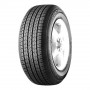 265/60R18 110H Conti4x4Contact MO TL FR ML Continental