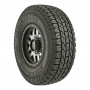 205/80R16 104T Geolandar A/T G015 TL M+S 3PMSF Yokohama