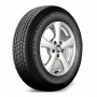 215/70R16 100H Geolandar H/T G033V TL Yokohama