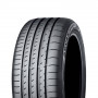 235/50R19 99W Advan Sport V105S TL Yokohama