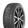 Nokian Tyres 225/60/17 T 103 Hakkapeliitta 9 SUV XL Ш.