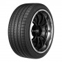 Yokohama 275/45/21 W 110 V105T