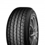 215/55R17 94V BluEarth E70BZ TL Yokohama
